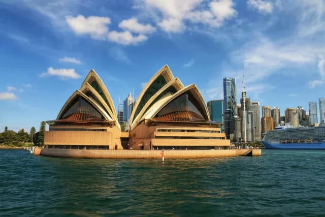 Navigating Australia’s Student Visa Landscape 2026: Strategic Updates for International Students