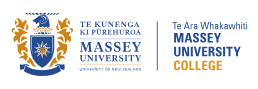 Massey University College