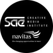 SAE University College Australia