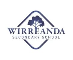 Wirreanda Secondary School