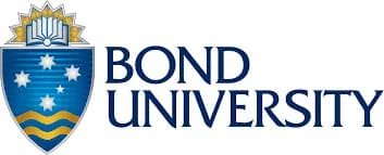 Đại học Bond