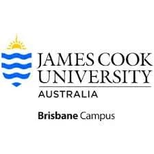 Đại học James Cook