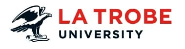 La Trobe University