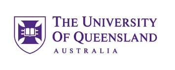 Đại học Queensland