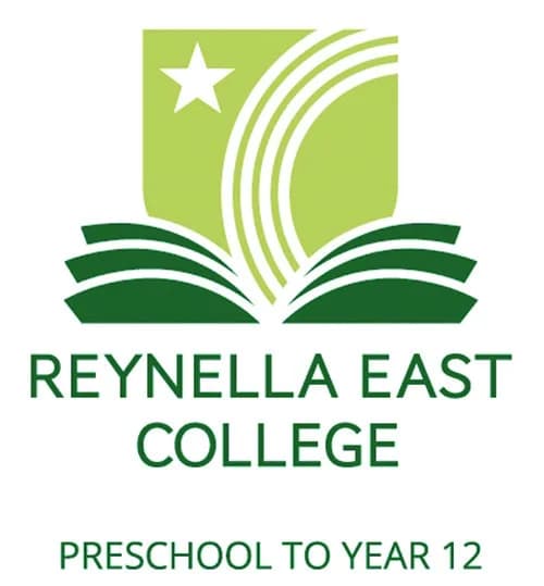 Reynella East College (Primary)