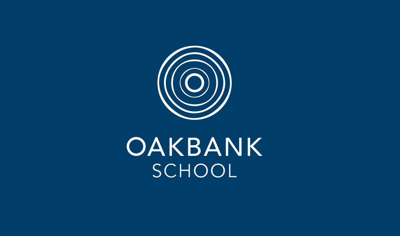 Trường trung học Oakbank Area