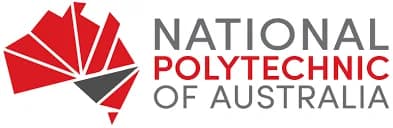 National Polytechnic of Australia