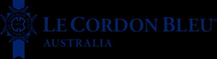 Le Cordon Bleu