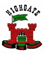 Highgate School