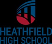 Heathfield High School