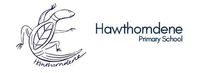 Trường tiểu học Hawthorndene