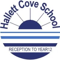 Hallett Cove School (Secondary)