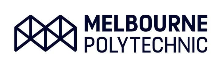 Melbourne Polytechnic