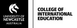 Newcastle International College (NIC)