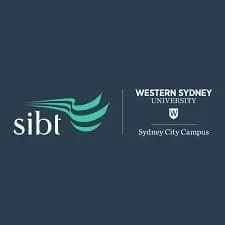 South Australian Institute of Business and Technology (SAIBT)