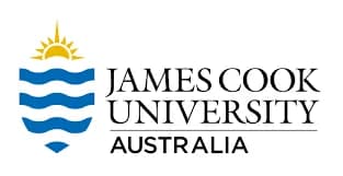 James Cook University College