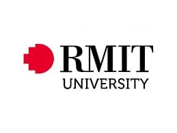 RMIT Training