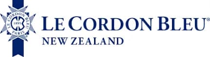 Le Cordon Bleu New Zealand
