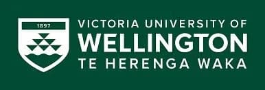 Đại học Victoria Wellington