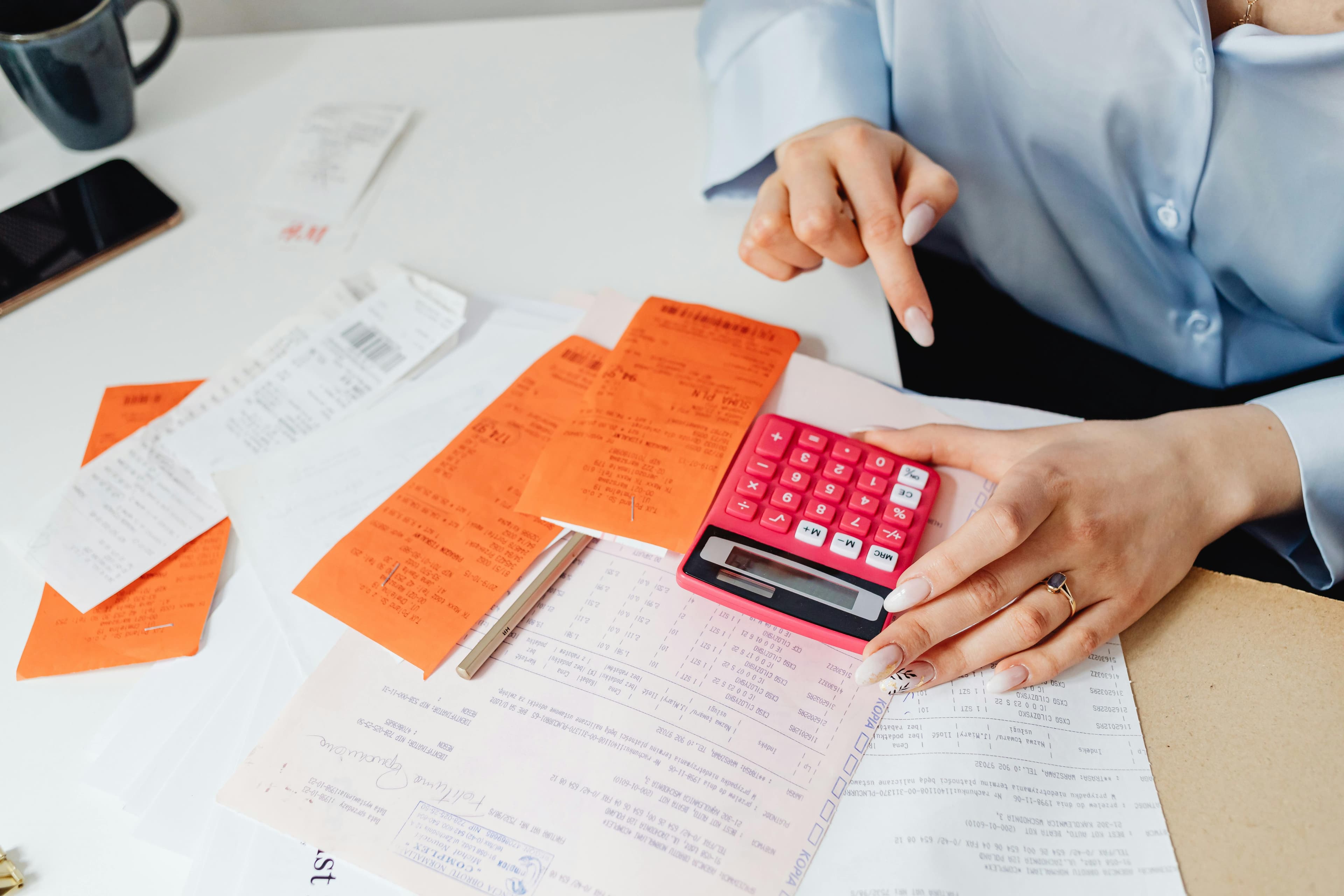 Australia Vocational Study Costs 2026