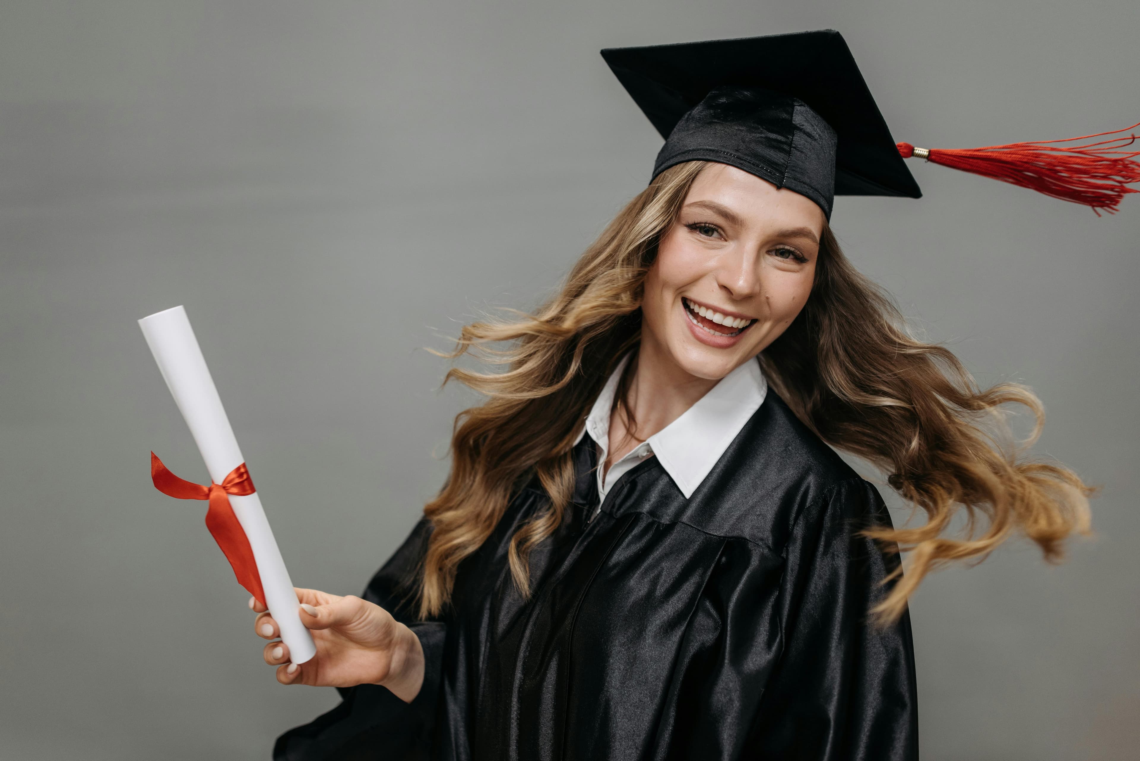 Optimizing Your Australian Education Investment 2026: Decoding the Real Value of Scholarships