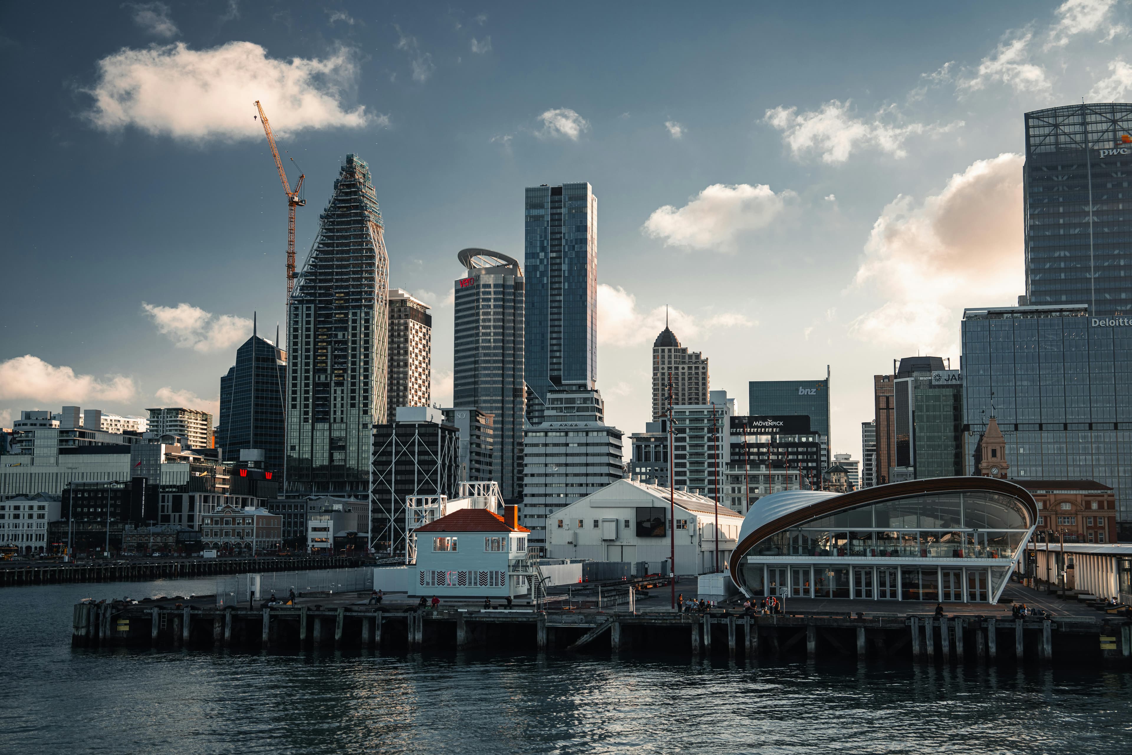 Comprehensive Guide to New Zealand Student Visa 2026: Pathways and Opportunities