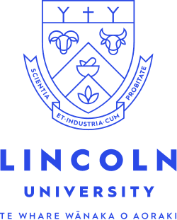 Lincoln University (Te Tuawhiti | Pathways and Quality)
