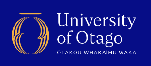 University of Otago Pathway and English Language Centre
