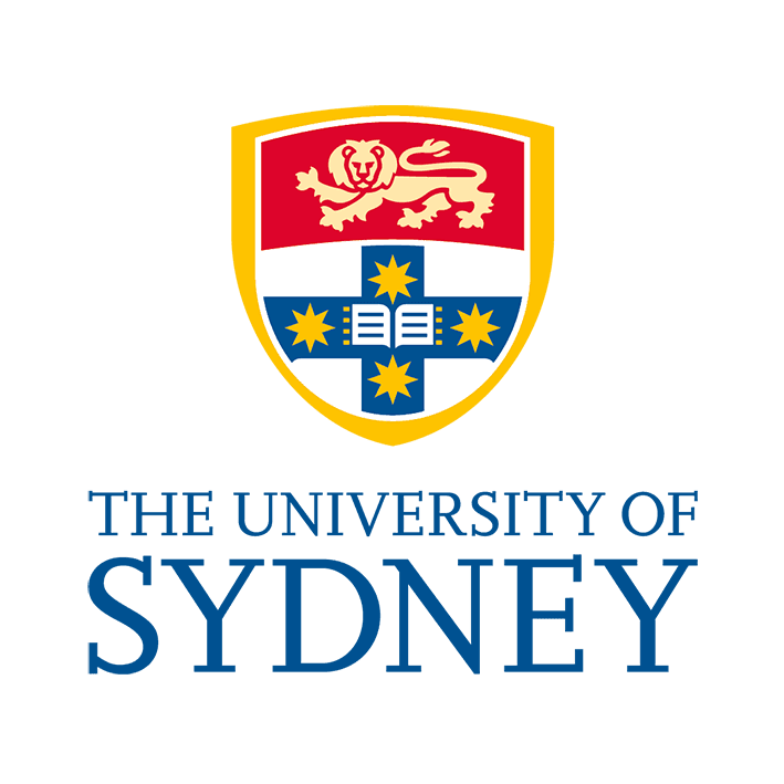 University of Sydney
