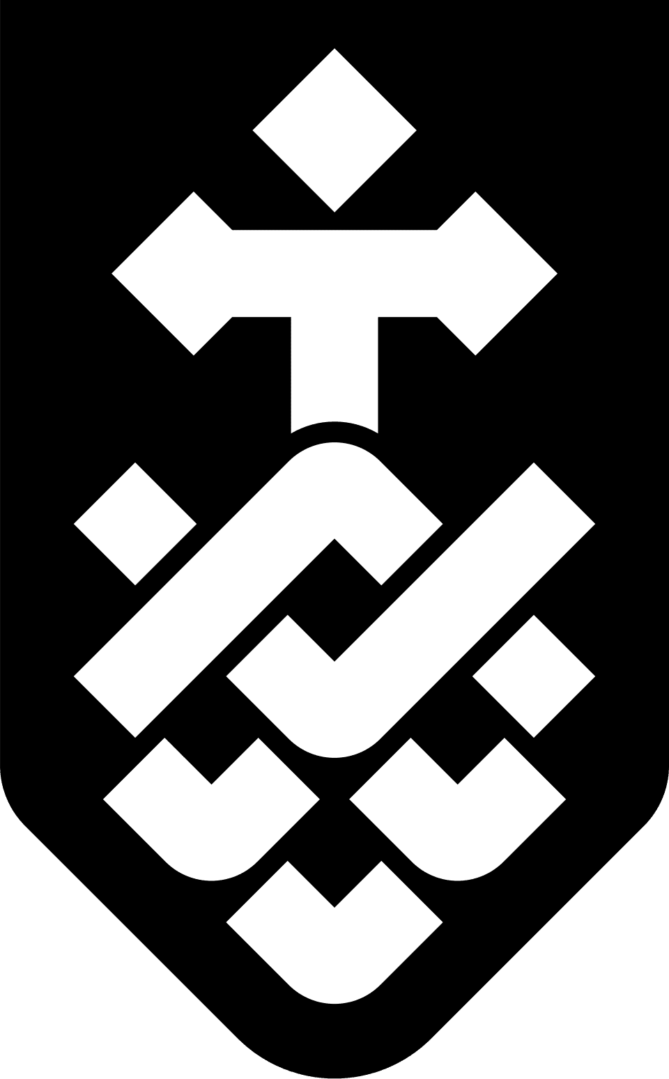 University of Technology Sydney