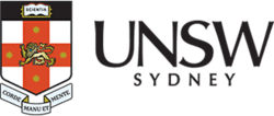University of New South Wales (UNSW Sydney)