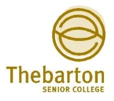 Trường trung học Thebarton Senior