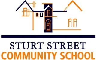 Trường trung học Sturt Street Community