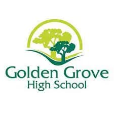 Trường trung học Golden Grove