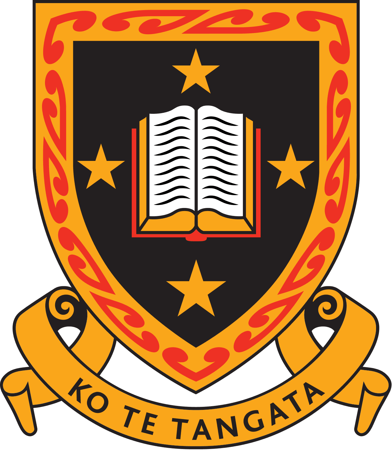 University of Waikato College – Chuyển tiếp vào Đại học Waikato