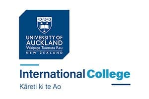 AUT Certificate in Foundation Studies