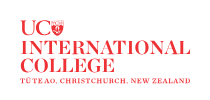 UC International College (UCIC)