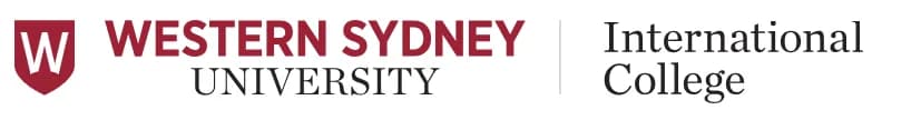 Western Sydney University International College