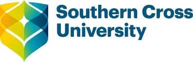 SCU College