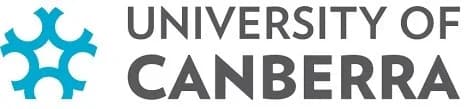 Đại học Canberra