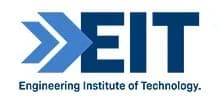 Học viện Công nghệ (EIT)
