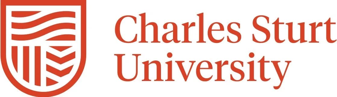 Đại học Charles Sturt