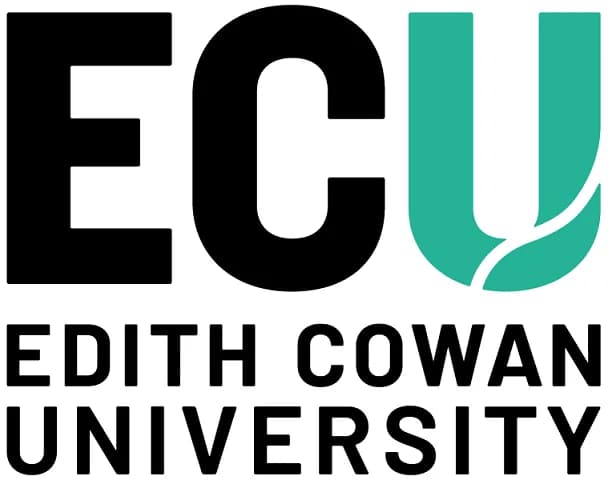 Đại học Edith Cowan