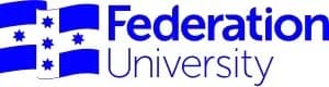 Đại học Federation Úc