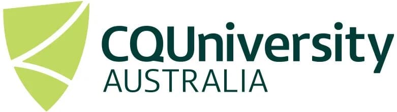 Đại học Central Queensland