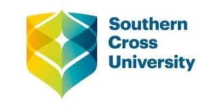 Đại học Southern Cross