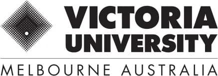 Victoria University