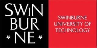 Đại học Công nghệ Swinburne