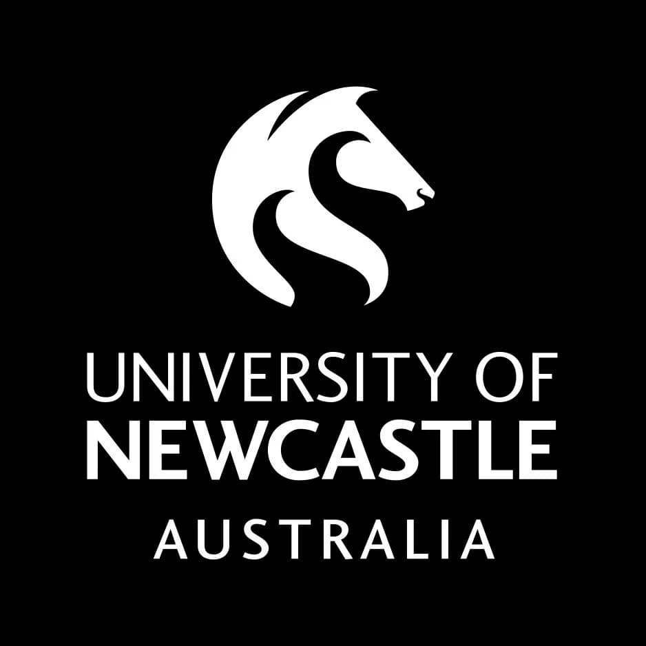 Đại học Newcastle