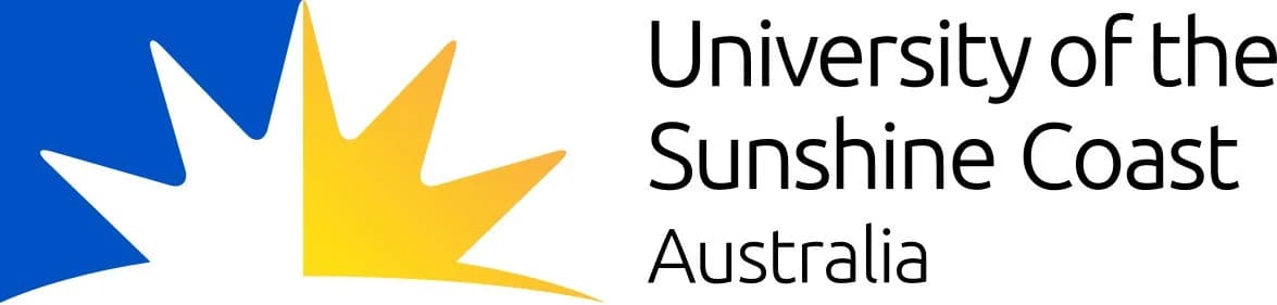 Đại học Sunshine Coast
